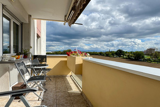  appartement bischheim 67800