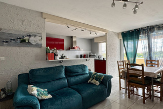  appartement bischheim 67800