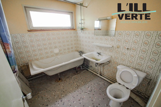  appartement bischheim 67800