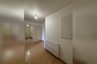  appartement bischheim 67800
