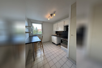  appartement bischheim 67800