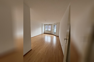  appartement bischheim 67800
