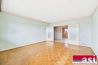 appartement bischheim 67800