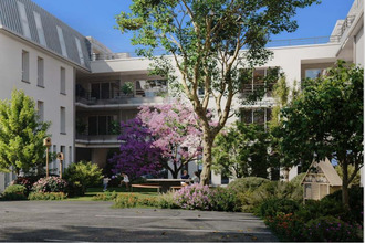  appartement bischheim 67800