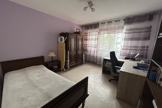  appartement bischheim 67800