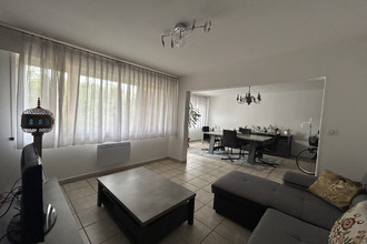  appartement bischheim 67800