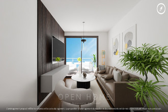  appartement bischheim 67800