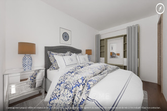  appartement bischheim 67800