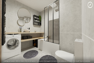  appartement bischheim 67800