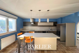  appartement bischheim 67800