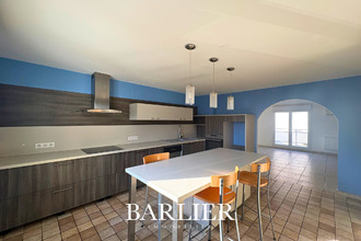  appartement bischheim 67800