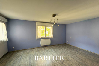  appartement bischheim 67800