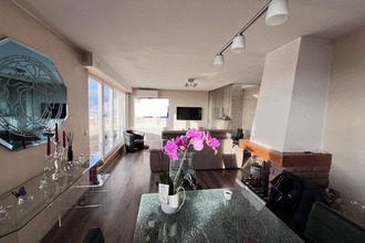  appartement bischheim 67800