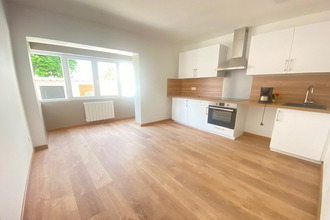  appartement bischheim 67800