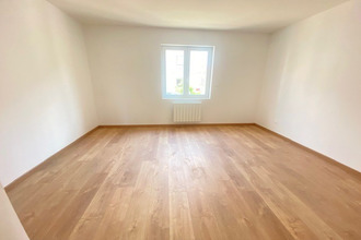  appartement bischheim 67800