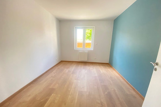  appartement bischheim 67800