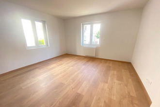  appartement bischheim 67800