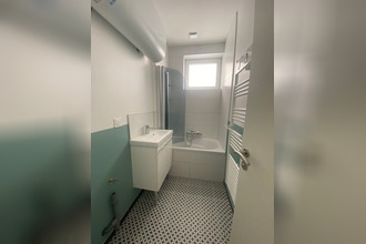  appartement bischheim 67800