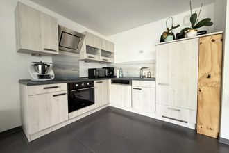  appartement bischheim 67800