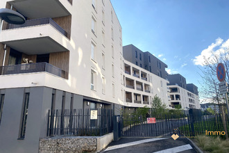  appartement bischheim 67800