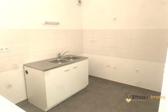  appartement bischheim 67800