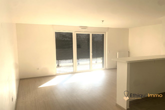  appartement bischheim 67800