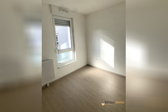  appartement bischheim 67800