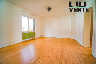  appartement bischheim 67800