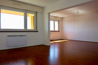  appartement bischheim 67800