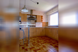  appartement bischheim 67800