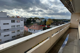  appartement bischheim 67800