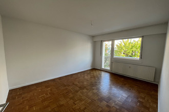  appartement bischheim 67800