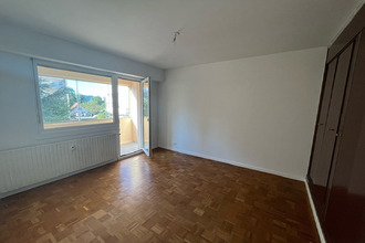  appartement bischheim 67800