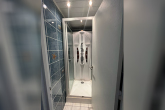  appartement bischheim 67800