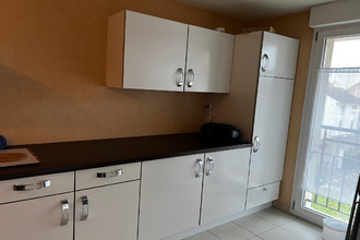  appartement bischheim 67800