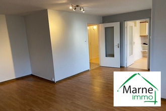  appartement bischheim 67800