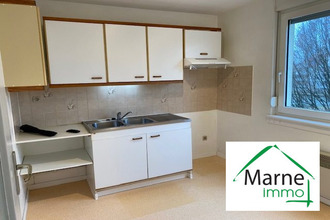  appartement bischheim 67800