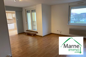 appartement bischheim 67800