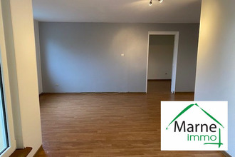  appartement bischheim 67800