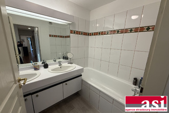  appartement bischheim 67800