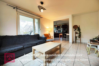  appartement bischheim 67800