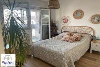  appartement bischheim 67800