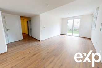  appartement bischheim 67800