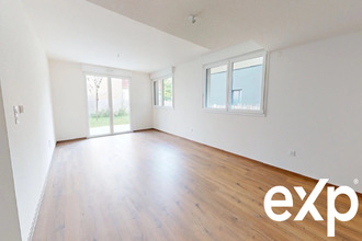  appartement bischheim 67800