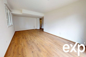  appartement bischheim 67800