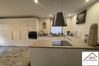  appartement bischheim 67800