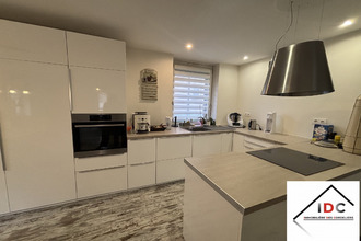  appartement bischheim 67800