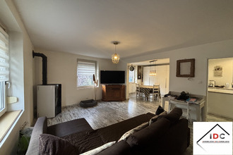  appartement bischheim 67800