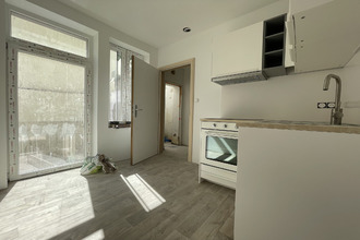  appartement bischheim 67800