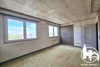  appartement bischheim 67800